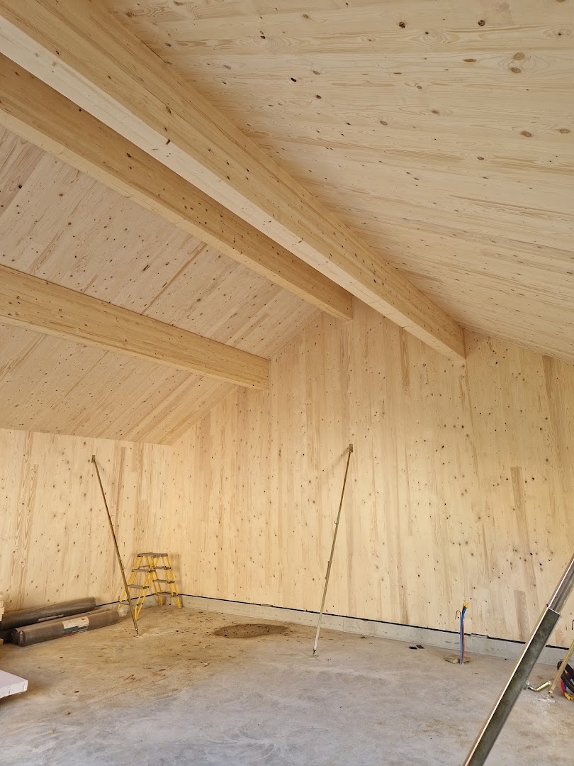 SCHREIBER BOIS — Photos 12